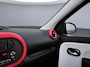 Renault Twingo SCe 75 Collection | AIRCO | DEALERONDERHOUDEN