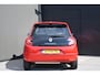Renault Twingo SCe 75 Collection | AIRCO | DEALERONDERHOUDEN