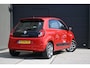 Renault Twingo SCe 75 Collection | AIRCO | DEALERONDERHOUDEN