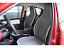 Renault Twingo SCe 75 Collection | AIRCO | DEALERONDERHOUDEN