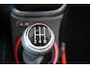 Renault Twingo SCe 75 Collection | AIRCO | DEALERONDERHOUDEN