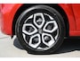 Renault Twingo SCe 75 Collection | AIRCO | DEALERONDERHOUDEN