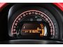Renault Twingo SCe 75 Collection | AIRCO | DEALERONDERHOUDEN