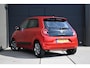 Renault Twingo SCe 75 Collection | AIRCO | DEALERONDERHOUDEN