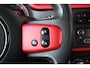 Renault Twingo SCe 75 Collection | AIRCO | DEALERONDERHOUDEN