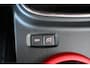 Renault Twingo SCe 75 Collection | AIRCO | DEALERONDERHOUDEN