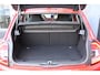 Renault Twingo SCe 75 Collection | AIRCO | DEALERONDERHOUDEN