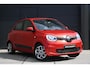Renault Twingo SCe 75 Collection | AIRCO | DEALERONDERHOUDEN