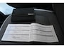Renault Twingo SCe 75 Collection | AIRCO | DEALERONDERHOUDEN