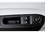 Renault Twingo SCe 75 Collection | AIRCO | DEALERONDERHOUDEN