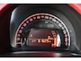 Renault Twingo SCe 75 Collection | AIRCO | DEALERONDERHOUDEN