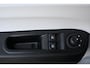 Renault Twingo SCe 75 Collection | AIRCO | DEALERONDERHOUDEN