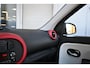 Renault Twingo SCe 75 Collection | AIRCO | DEALERONDERHOUDEN