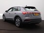 Audi Q4 e-tron 35 Edition 55 kWh | Camera | Navi | Trekhaak | Adap. Cruise