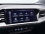 Audi Q4 e-tron 35 Edition 55 kWh | Camera | Navi | Trekhaak | Adap. Cruise