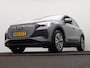 Audi Q4 e-tron 35 Edition 55 kWh | Camera | Navi | Trekhaak | Adap. Cruise