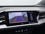 Audi Q4 e-tron 35 Edition 55 kWh | Camera | Navi | Trekhaak | Adap. Cruise