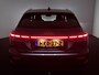 Audi Q4 e-tron 35 Edition 55 kWh | Camera | Navi | Trekhaak | Adap. Cruise