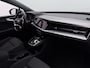Audi Q4 e-tron 35 Edition 55 kWh | Camera | Navi | Trekhaak | Adap. Cruise