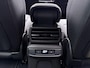 Audi Q4 e-tron 35 Edition 55 kWh | Camera | Navi | Trekhaak | Adap. Cruise