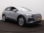 Audi Q4 e-tron 35 Edition 55 kWh | Camera | Navi | Trekhaak | Adap. Cruise