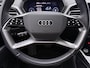 Audi Q4 e-tron 35 Edition 55 kWh | Camera | Navi | Trekhaak | Adap. Cruise