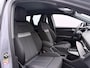 Audi Q4 e-tron 35 Edition 55 kWh | Camera | Navi | Trekhaak | Adap. Cruise