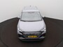 Audi Q4 e-tron 35 Edition 55 kWh | Camera | Navi | Trekhaak | Adap. Cruise