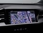 Audi Q4 e-tron 35 Edition 55 kWh | Camera | Navi | Trekhaak | Adap. Cruise