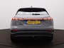 Audi Q4 e-tron 35 Edition 55 kWh | Camera | Navi | Trekhaak | Adap. Cruise