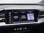 Audi Q4 e-tron 35 Edition 55 kWh | Camera | Navi | Trekhaak | Adap. Cruise
