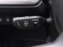 Audi Q4 e-tron 35 Edition 55 kWh | Camera | Navi | Trekhaak | Adap. Cruise