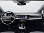 Audi Q4 e-tron 35 Edition 55 kWh | Camera | Navi | Trekhaak | Adap. Cruise