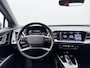 Audi Q4 e-tron 35 Edition 55 kWh | Camera | Navi | Trekhaak | Adap. Cruise