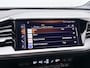 Audi Q4 e-tron 35 Edition 55 kWh | Camera | Navi | Trekhaak | Adap. Cruise