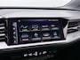Audi Q4 e-tron 35 Edition 55 kWh | Camera | Navi | Trekhaak | Adap. Cruise