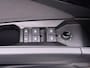 Audi Q4 e-tron 35 Edition 55 kWh | Camera | Navi | Trekhaak | Adap. Cruise