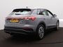 Audi Q4 e-tron 35 Edition 55 kWh | Camera | Navi | Trekhaak | Adap. Cruise