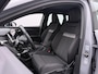 Audi Q4 e-tron 35 Edition 55 kWh | Camera | Navi | Trekhaak | Adap. Cruise