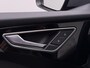 Audi Q4 e-tron 35 Edition 55 kWh | Camera | Navi | Trekhaak | Adap. Cruise