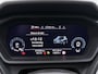 Audi Q4 e-tron 35 Edition 55 kWh | Camera | Navi | Trekhaak | Adap. Cruise