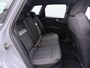 Audi Q4 e-tron 35 Edition 55 kWh | Camera | Navi | Trekhaak | Adap. Cruise