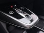Audi Q4 e-tron 35 Edition 55 kWh | Camera | Navi | Trekhaak | Adap. Cruise