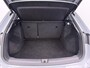 Audi Q4 e-tron 35 Edition 55 kWh | Camera | Navi | Trekhaak | Adap. Cruise