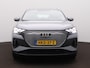 Audi Q4 e-tron 35 Edition 55 kWh | Camera | Navi | Trekhaak | Adap. Cruise
