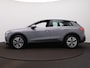 Audi Q4 e-tron 35 Edition 55 kWh | Camera | Navi | Trekhaak | Adap. Cruise