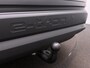 Audi Q4 e-tron 35 Edition 55 kWh | Camera | Navi | Trekhaak | Adap. Cruise