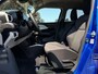 Suzuki Swift 1.2 STYLE AUTOMAAT SMART HYBR. KEYLESS ECC CAMERA NAVI ADD. CRUISE