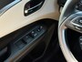 Suzuki Swift 1.2 STYLE AUTOMAAT SMART HYBR. KEYLESS ECC CAMERA NAVI ADD. CRUISE
