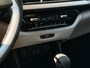 Suzuki Swift 1.2 STYLE AUTOMAAT SMART HYBR. KEYLESS ECC CAMERA NAVI ADD. CRUISE